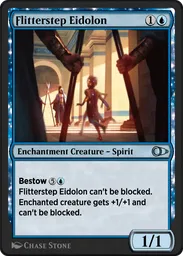 MTG Bestow - All cards with Bestow - Untapped.gg