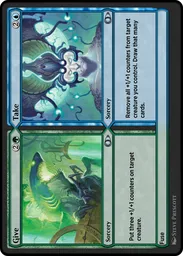 MTG Split Cards - All cards with Split Cards - Untapped.gg MTG Split Cards - All cards with Split Cards - Untapped.gg