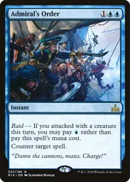 mtg cat commander decks Arahbo, Roar of the World CAT TRIBAL Kaheera Companion Magic MTG Commander  Deck