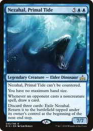 mtg tovolar commander deck Werewolves - Tovolar, Dire Overlord