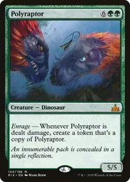enrage cards mtg Amazon.com: Elite Red Green Dinosaur Enrage Deck - Modern Legal - Custom  Built - Magic The Gathering - MTG