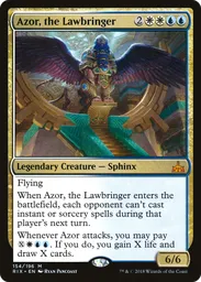 mtg rivals of ixalan cards Shatter (RIX) Common Magic Card #114/196 Unplayed All cards will be carefully packed for safe transit Rivals of Ixalan (RIX) Card