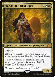 mtg rix card list Reckless Rage | Mystery Booster/The All cards will be carefully packed for safe transit Magic the Gathering [168] RIVALS
