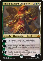 mtg 4th edition card prices Magic 4th Edition Card Prices