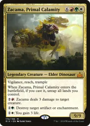 mtg wolverine best there is commander deck MTG Proxy Marvel Secret Lair: Wolverine, Best There Is