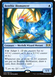 adapt cards mtg Daily Dose Of Ravnica Allegiance  Time For Simic To Adapt