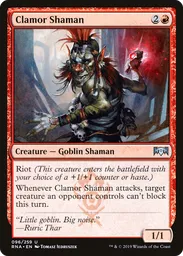 mtg cards with riot 401 Games Canada