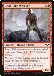 storybook cards mtg Magic: The Gathering: