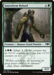 eleven mtg card Eleven, the Mage [Secret Lair Drop Series]