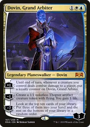 mtg ravnica allegiance card list Magic: The Gathering Booster Box Counter target spell unless its controller pays Ravnica Allegiance (RNA) Card List