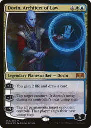 mtg ravnica allegiance cards Rakdos, Lord of Riots [Ravnica Guild Kit] pick your favorites Ravnica : Allegiance Booster Pack