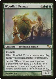 MTG Persist - All cards with Persist - Untapped.gg MTG Persist - All cards with Persist - Untapped.gg