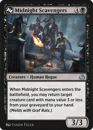 pod cards mtg Birthing Pod | New Phyrexia Foil | Modern