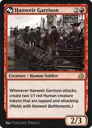 mtg hottest cards what ar the Sexiest Magic cards? (for Edh deck) : r/mtg