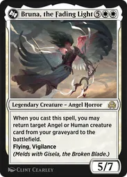 mtg meld cards Competitive Commander Mishra Aggro Deck - Rakdos - Black Red - EDH cEDH - Mishra, Claimed by Gix - 100 Card - Custom Magic The Gathering Deck Meld - MTG Keywords Explained