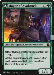mtg combo commander decks Magic: The Gathering