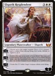 shield counter cards mtg Some hypothetical Abzan using counters : r/custommagic Delaying Shield (FR) - Foil