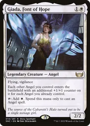 streets of new capenna mtg card list (SNC) & Gallery - Who you choose to align yourself with can make a difference Streets of New Capenna release