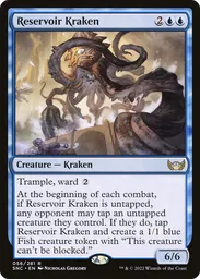 how many mtg cards are there total There Are 1,072,934 Magic Cards  But it's Not That Easy to Say