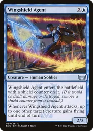 MTG Shield Counters - All cards with Shield Counters - Untapped.gg MTG Shield Counters - All cards with Shield Counters - Untapped.gg