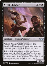 blitz mtg cards Battlefield (Blue) Commander is a multiplayer way to play Magic Best Blitz Cards in MTG