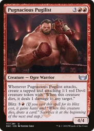 mtg card abilities instant Can instants have triggered abilities? : r/magicTCG