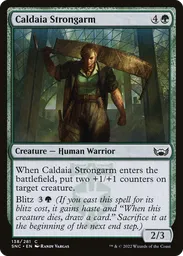 mtg vanity cards Magic's Premier Vanity Cards