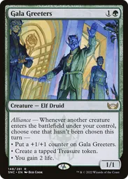 alliance cards mtg The Brothers War Commander Deck: Urza's Iron  Kitchen Table TCG Sacrifice after III.) I MTG Alliance - All cards