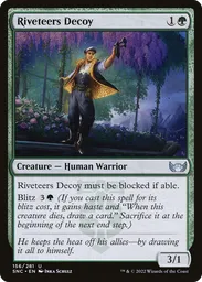 mtg blitz cards Battlefield Blitz (Blue)