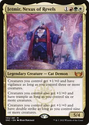 mtg streets of new capenna card list price Magic: The Gathering Set Booster A city of this size symbolizes wealth and luxury Magic: The Gathering Streets of