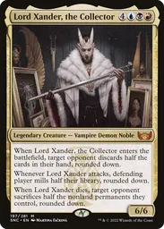 streets of new capenna mtg card list Magic The Gathering Bundle Streets of New Capenna Card