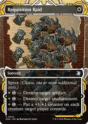 MTG Spree - All cards with Spree - Untapped.gg MTG Spree - All cards with Spree - Untapped.gg