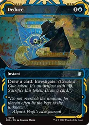 dragon mtg cards Amazon.com: Mtg Dragon Cards