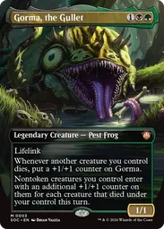 mtg cards with counters Shalai and Hallar +1/+1 COUNTERS Magic MTG Commander Deck –  CommanderComplete