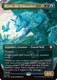 MTG All Wolf Cards & Decks - Untapped.gg MTG All Wolf Cards & Decks - Untapped.gg