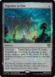 strixhaven card list mtg Secrets of You may cast it without paying its mana cost mtg japanese strixhaven card list