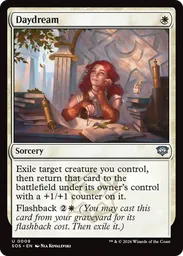 cards that give counters mtg MTG Counters (Set of 8) main image 0