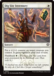MTG Counters - All cards with Counters - Untapped.gg MTG Counters - All cards with Counters - Untapped.gg