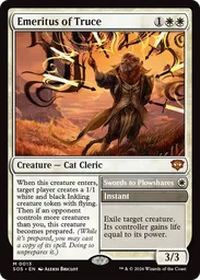 mtg kaldheim commander deck elven empire Magic the Gathering - Kaldheim - Elven Empire