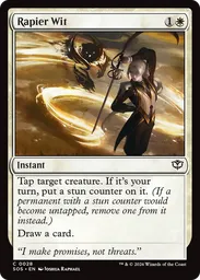 mtg stun counter cards Stall Out