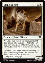 MTG All Spirit Cards & Decks - Untapped.gg MTG All Spirit Cards & Decks - Untapped.gg