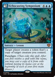 MTG Lesson - All cards with Lesson - Untapped.gg