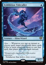 MTG Mill - All cards with Mill - Untapped.gg MTG Mill - All cards with Mill - Untapped.gg