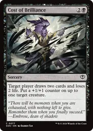 mtg strixhaven card list Secrets of Secrets of Strixhaven - Moxfield