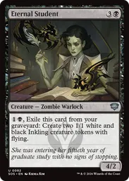MTG All Zombie Cards & Decks - Untapped.gg MTG All Zombie Cards & Decks - Untapped.gg