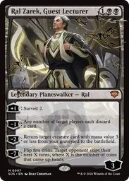 best surveil cards mtg Amazon.com: Dimir Surveil Deck - Blue Black - Modern Legal - Custom Built - Magic  The Gathering - MTG
