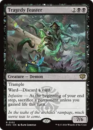 mtg pauper cards MTG MTG 1x Deep Spawn Fallen Empires Card Magic The Gathering pauper –  Omniphustoys main image 0
