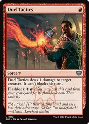 MTG Flashback - All cards with Flashback - Untapped.gg MTG Flashback - All cards with Flashback - Untapped.gg