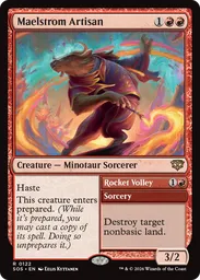 mtg best minotaur cards All & Decks Mint / near mint condition trading card o:minotaur · Scryfall Magic: The