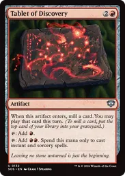 mtg card sellers Shop MTG Single Cards